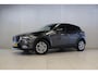 Mazda CX-3 2.0 SkyActiv-G 120 SkyLease GT