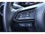 Mazda CX-3 2.0 SkyActiv-G 120 SkyLease GT