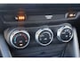 Mazda CX-3 2.0 SkyActiv-G 120 SkyLease GT