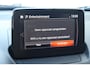 Mazda CX-3 2.0 SkyActiv-G 120 SkyLease GT