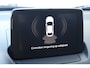Mazda CX-3 2.0 SkyActiv-G 120 SkyLease GT