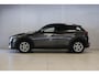 Mazda CX-3 2.0 SkyActiv-G 120 SkyLease GT
