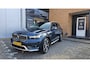 Volvo XC40 1.5 T5 Recharge Inscription