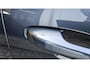 Volvo XC40 1.5 T5 Recharge Inscription