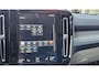 Volvo XC40 1.5 T5 Recharge Inscription