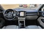 Volvo XC40 1.5 T5 Recharge Inscription