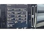 Volvo XC40 1.5 T5 Recharge Inscription