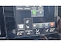 Volvo XC40 1.5 T5 Recharge Inscription