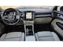 Volvo XC40 1.5 T5 Recharge Inscription