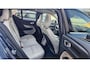 Volvo XC40 1.5 T5 Recharge Inscription