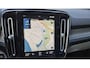 Volvo XC40 1.5 T5 Recharge Inscription