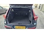 Volvo XC40 1.5 T5 Recharge Inscription
