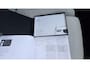 Volvo XC40 1.5 T5 Recharge Inscription