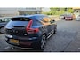 Volvo XC40 1.5 T5 Recharge Inscription