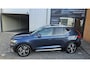 Volvo XC40 1.5 T5 Recharge Inscription
