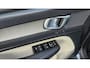 Volvo XC40 1.5 T5 Recharge Inscription