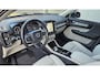 Volvo XC40 1.5 T5 Recharge Inscription
