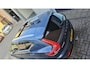 Volvo XC40 1.5 T5 Recharge Inscription