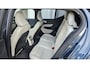 Volvo XC40 1.5 T5 Recharge Inscription