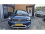 Volvo XC40 1.5 T5 Recharge Inscription