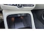 Volvo XC40 1.5 T5 Recharge Inscription