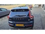 Volvo XC40 1.5 T5 Recharge Inscription