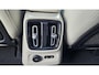 Volvo XC40 1.5 T5 Recharge Inscription