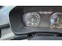 Volvo XC40 1.5 T5 Recharge Inscription