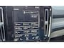 Volvo XC40 1.5 T5 Recharge Inscription