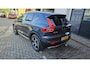 Volvo XC40 1.5 T5 Recharge Inscription