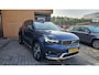 Volvo XC40 1.5 T5 Recharge Inscription