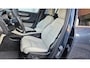Volvo XC40 1.5 T5 Recharge Inscription