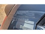 Volvo XC40 1.5 T5 Recharge Inscription