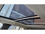 Volvo XC40 1.5 T5 Recharge Inscription