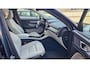 Volvo XC40 1.5 T5 Recharge Inscription