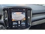 Volvo XC40 1.5 T5 Recharge Inscription