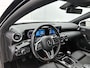 Mercedes-Benz A-klasse 180 Business Solution Ledkoplampen | Parkeerpakket met achteruitrijcamera |Stoelverwarming voor | Spiegelpakket. Inclusief 24 maanden MB Certified garantie voor Europa.