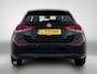 Mercedes-Benz A-klasse 180 Business Solution Ledkoplampen | Parkeerpakket met achteruitrijcamera |Stoelverwarming voor | Spiegelpakket. Inclusief 24 maanden MB Certified garantie voor Europa.