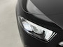 Mercedes-Benz A-klasse 180 Business Solution Ledkoplampen | Parkeerpakket met achteruitrijcamera |Stoelverwarming voor | Spiegelpakket. Inclusief 24 maanden MB Certified garantie voor Europa.