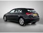 Mercedes-Benz A-klasse 180 Business Solution Ledkoplampen | Parkeerpakket met achteruitrijcamera |Stoelverwarming voor | Spiegelpakket. Inclusief 24 maanden MB Certified garantie voor Europa.