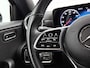 Mercedes-Benz A-klasse 180 Business Solution Ledkoplampen | Parkeerpakket met achteruitrijcamera |Stoelverwarming voor | Spiegelpakket. Inclusief 24 maanden MB Certified garantie voor Europa.