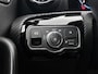 Mercedes-Benz A-klasse 180 Business Solution Ledkoplampen | Parkeerpakket met achteruitrijcamera |Stoelverwarming voor | Spiegelpakket. Inclusief 24 maanden MB Certified garantie voor Europa.