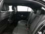 Mercedes-Benz A-klasse 180 Business Solution Ledkoplampen | Parkeerpakket met achteruitrijcamera |Stoelverwarming voor | Spiegelpakket. Inclusief 24 maanden MB Certified garantie voor Europa.