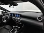 Mercedes-Benz A-klasse 180 Business Solution Ledkoplampen | Parkeerpakket met achteruitrijcamera |Stoelverwarming voor | Spiegelpakket. Inclusief 24 maanden MB Certified garantie voor Europa.