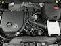 Mercedes-Benz A-klasse 180 Business Solution Ledkoplampen | Parkeerpakket met achteruitrijcamera |Stoelverwarming voor | Spiegelpakket. Inclusief 24 maanden MB Certified garantie voor Europa.