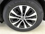 Mercedes-Benz A-klasse 180 Business Solution Ledkoplampen | Parkeerpakket met achteruitrijcamera |Stoelverwarming voor | Spiegelpakket. Inclusief 24 maanden MB Certified garantie voor Europa.