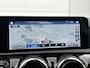 Mercedes-Benz A-klasse 180 Business Solution Ledkoplampen | Parkeerpakket met achteruitrijcamera |Stoelverwarming voor | Spiegelpakket. Inclusief 24 maanden MB Certified garantie voor Europa.
