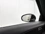 Mercedes-Benz A-klasse 180 Business Solution Ledkoplampen | Parkeerpakket met achteruitrijcamera |Stoelverwarming voor | Spiegelpakket. Inclusief 24 maanden MB Certified garantie voor Europa.
