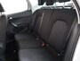 SEAT Arona 1.0 TSI Style 95 pk | Navigatie via App | Parkeersensoren achter | Autom. airco | Cruise control | Apple Carplay/Android Auto |