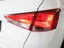 SEAT Arona 1.0 TSI Style 95 pk | Navigatie via App | Parkeersensoren achter | Autom. airco | Cruise control | Apple Carplay/Android Auto |